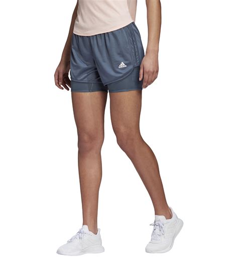 adidas laufhose damen kurz|Laufhosen für Damen von adidas.